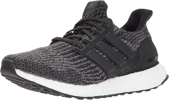 adidas ultra boost amazon quality