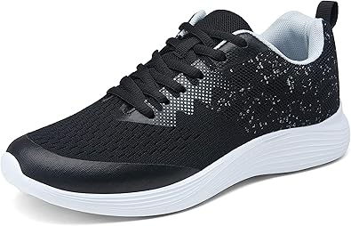 Vepose women's shoes Clearance