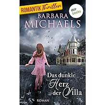 Amazon De Barbara Michaels Bucher Horbucher Bibliografie