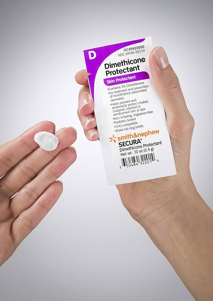 Coccothrinax sp. 'Cera Blanca' ヤシ Coccothrinax sp. 'Cera Blanca