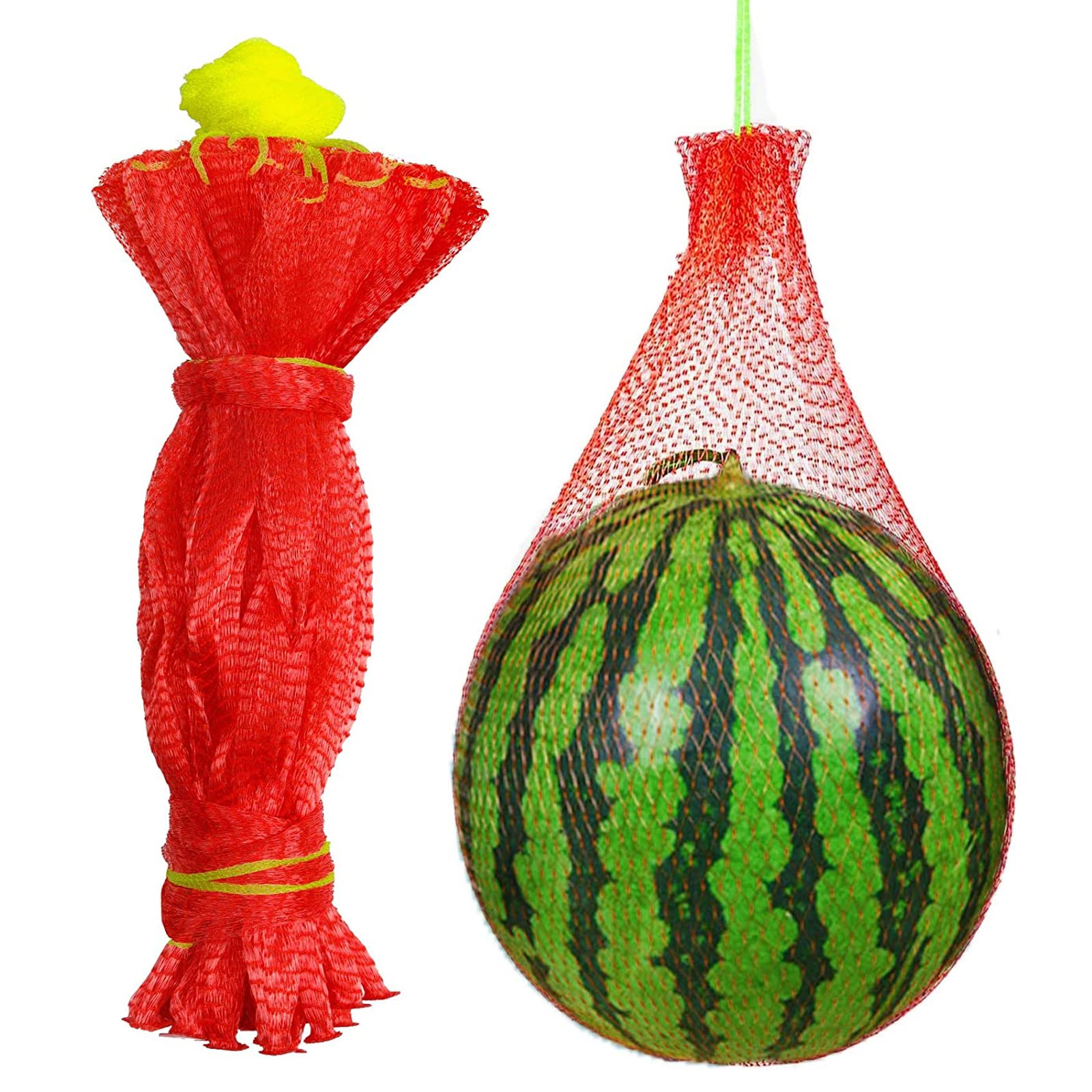 ■MELON＊■ Okashi Cantaloupe | Superwafer - Online Supermarket