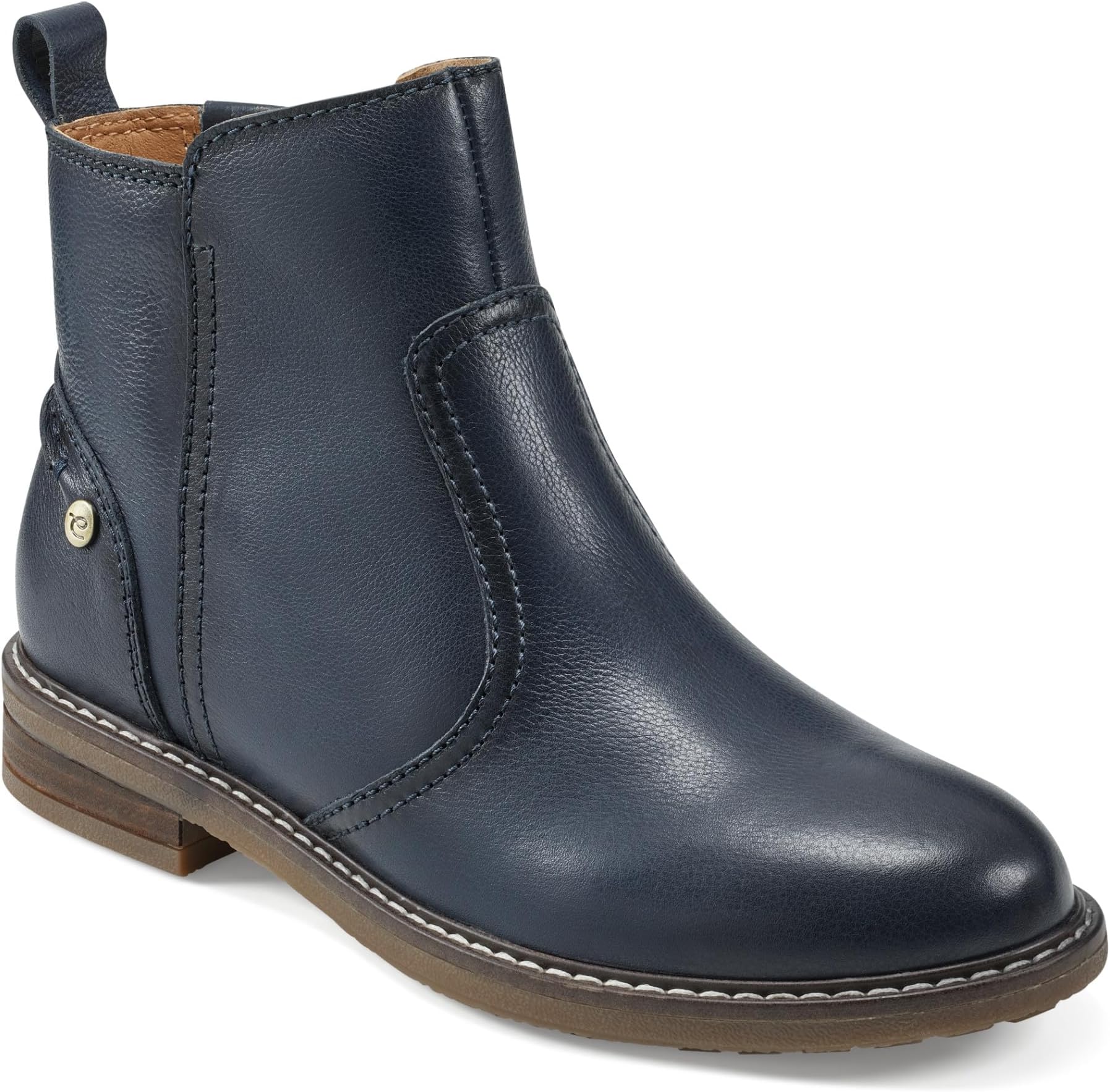 Juna Women's Boot