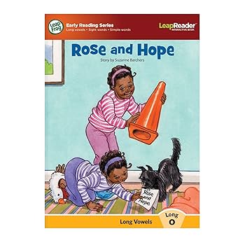 LeapFrog リープリーダー 10冊セット 未使用 Amazon | リープフロッグ(LeapFrog) リープリーダー