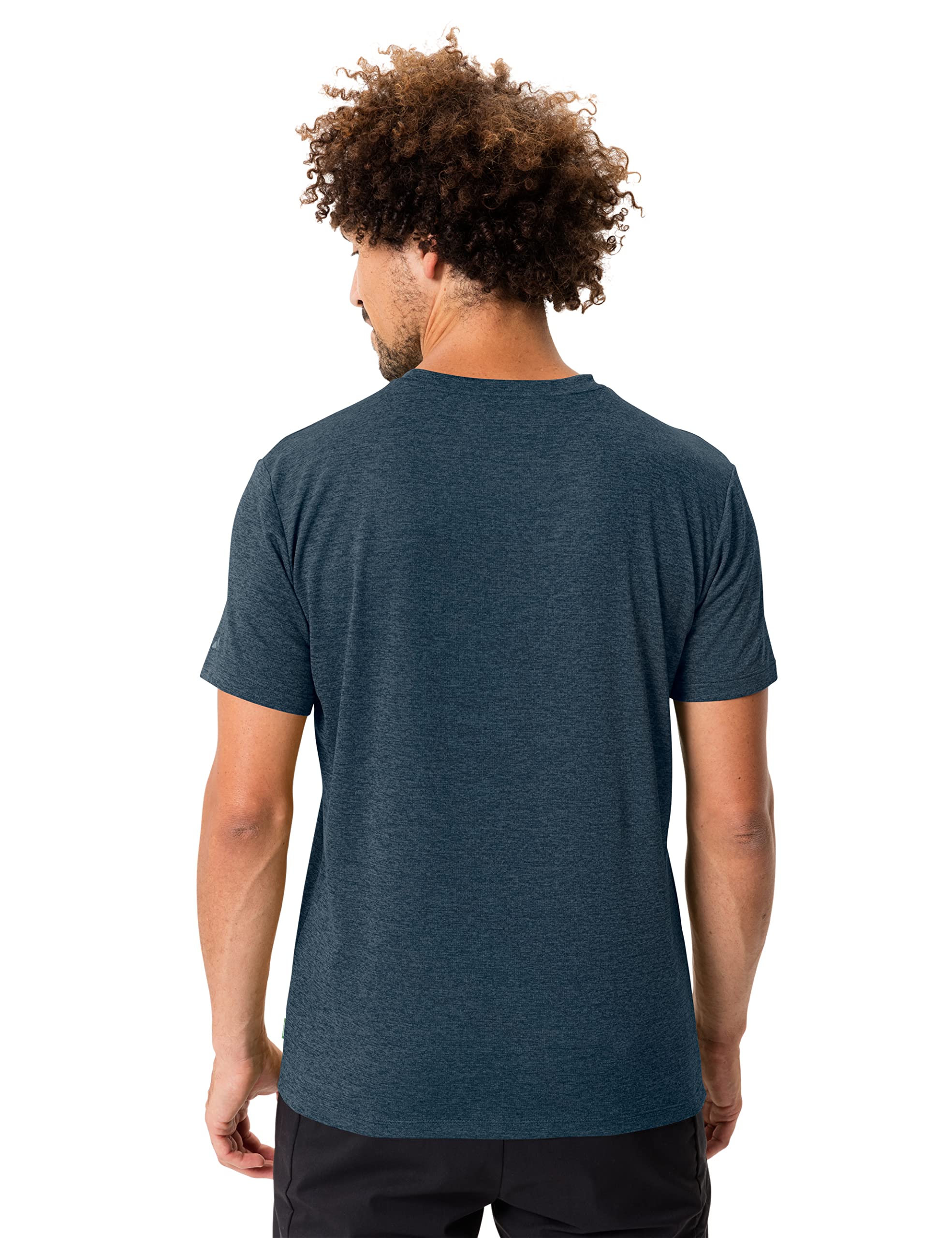 VAUDE Men's Essential T-Shirt
