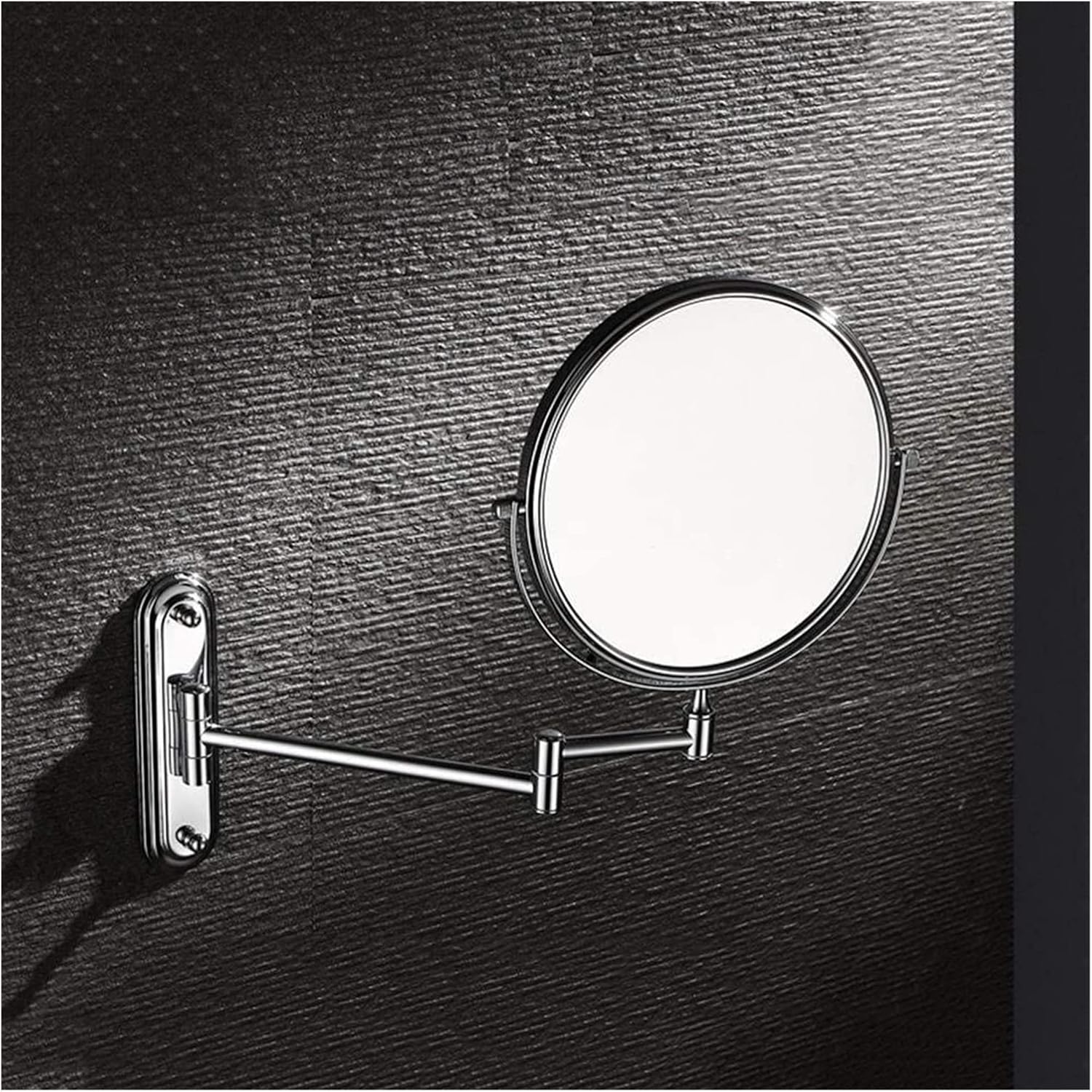 横田美晴 「まだら雪」、厳選、希少画集・額装画、人気作品 横田美晴