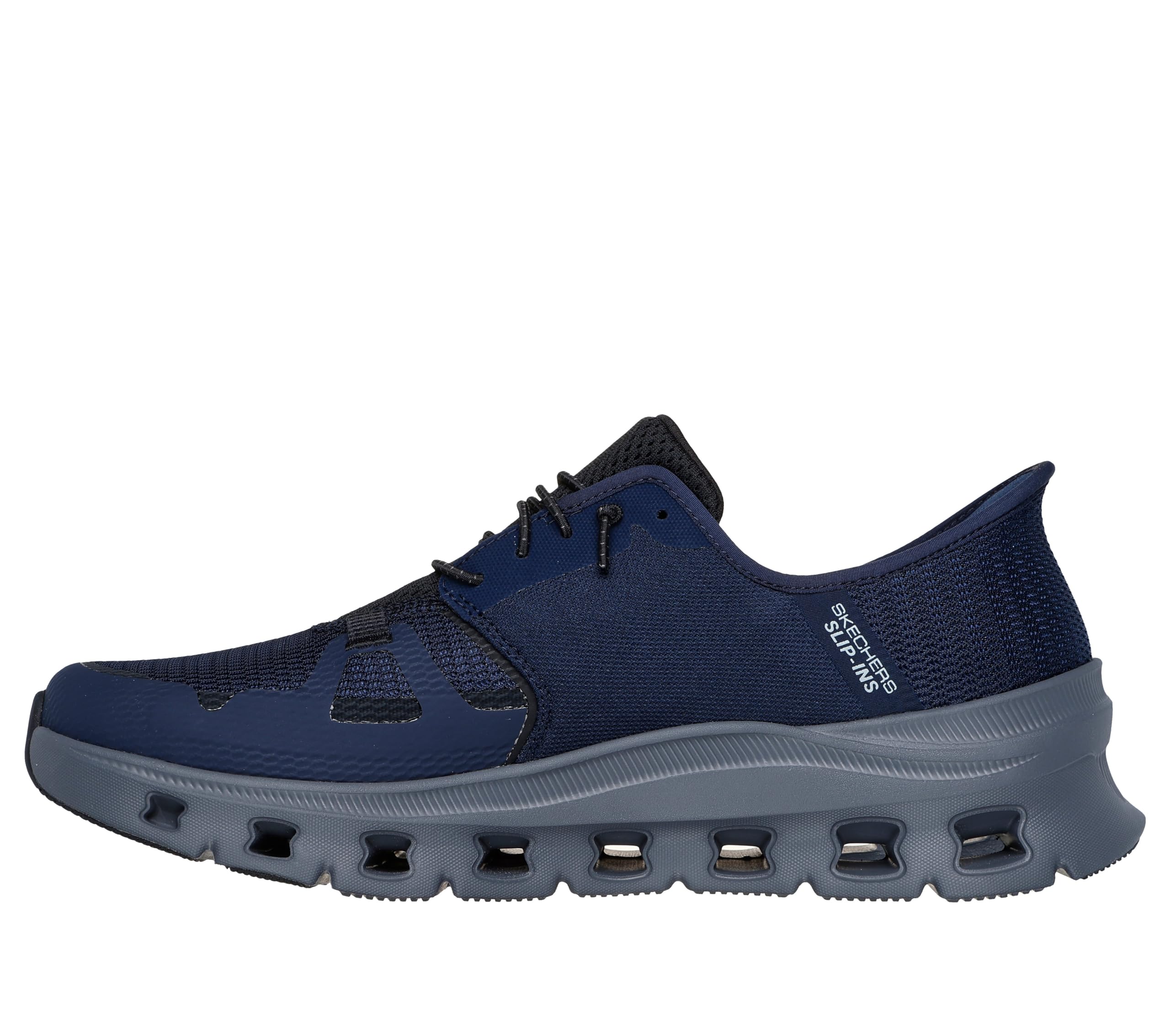 Skechers Mężczyźni Glide-step ProAdidasy