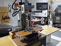 Review Image by HR HR