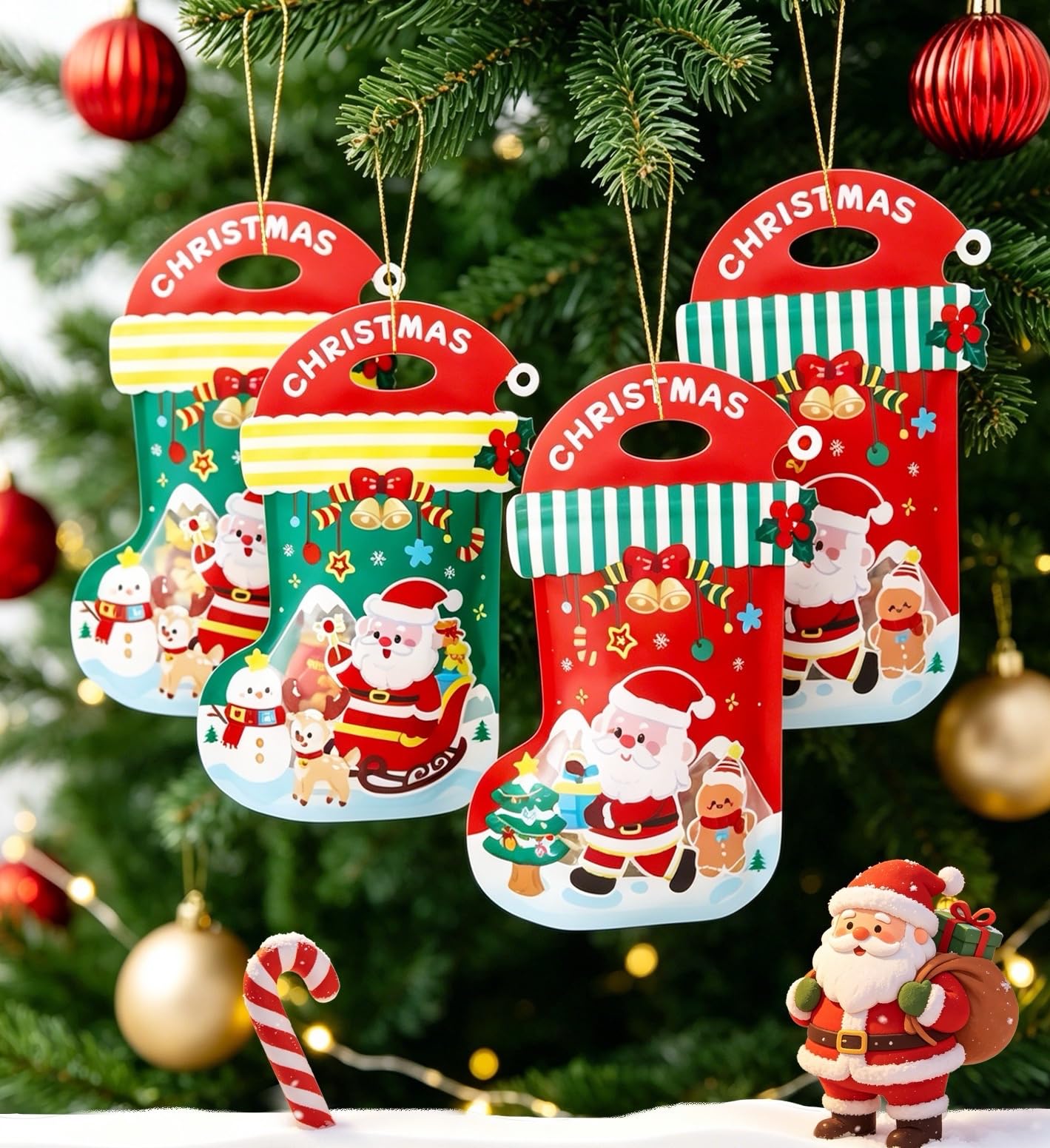 View 2