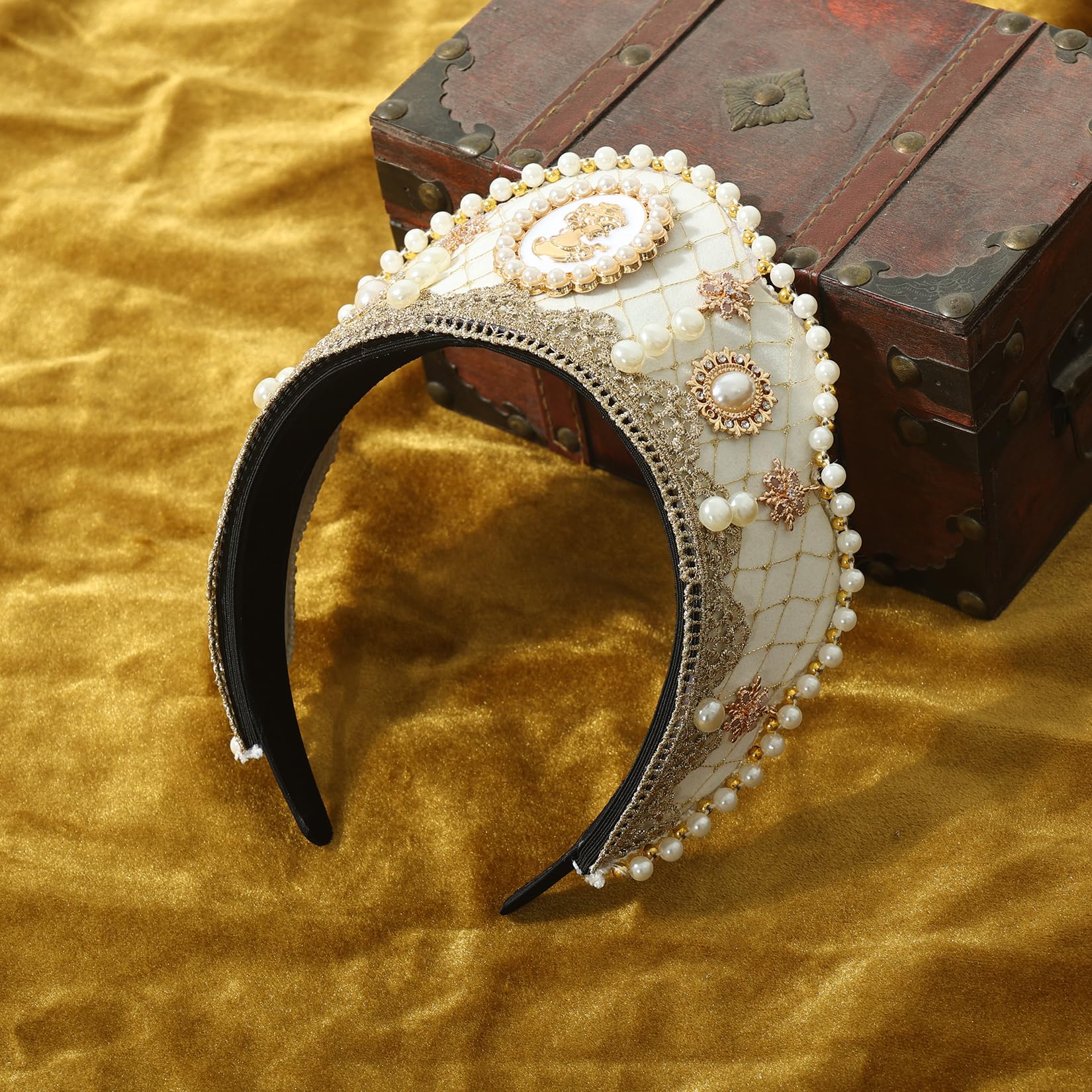 View 5