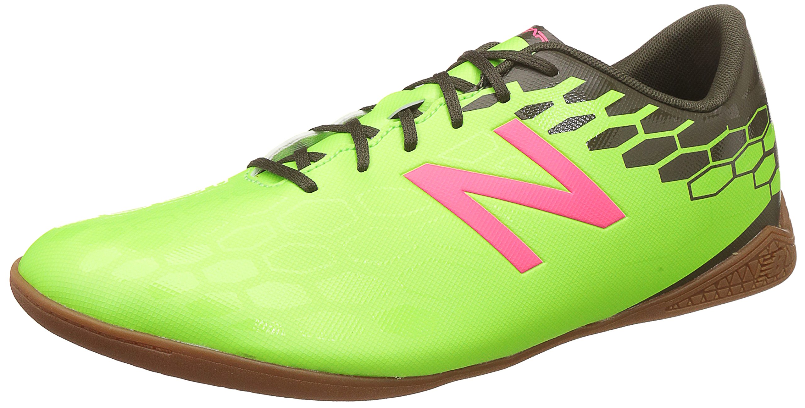 new balance Mens Visaro 2.0 Control in Football Boots-picture-32