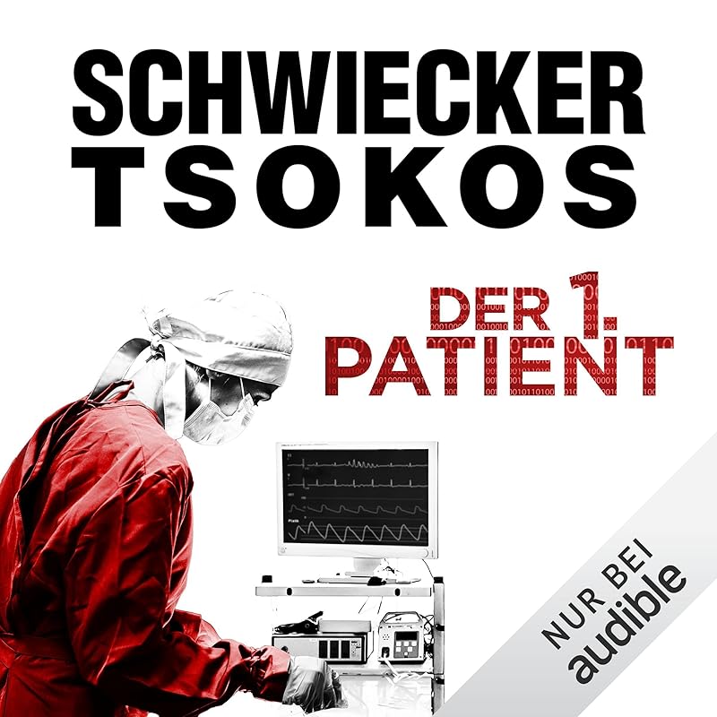cover-image