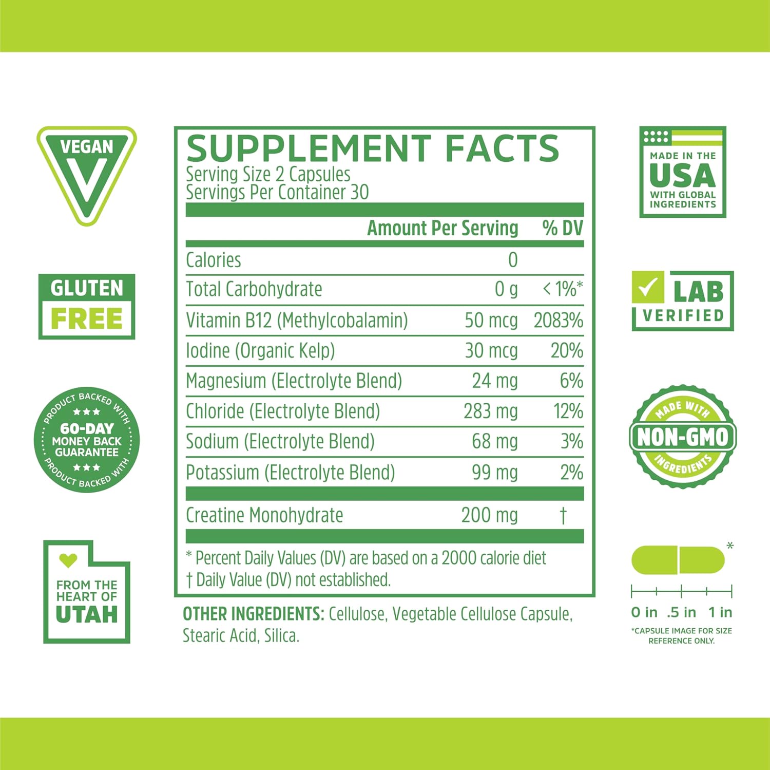 Boost Your Fasting Journey: Zhou Fast Support+ Review & Recommendations