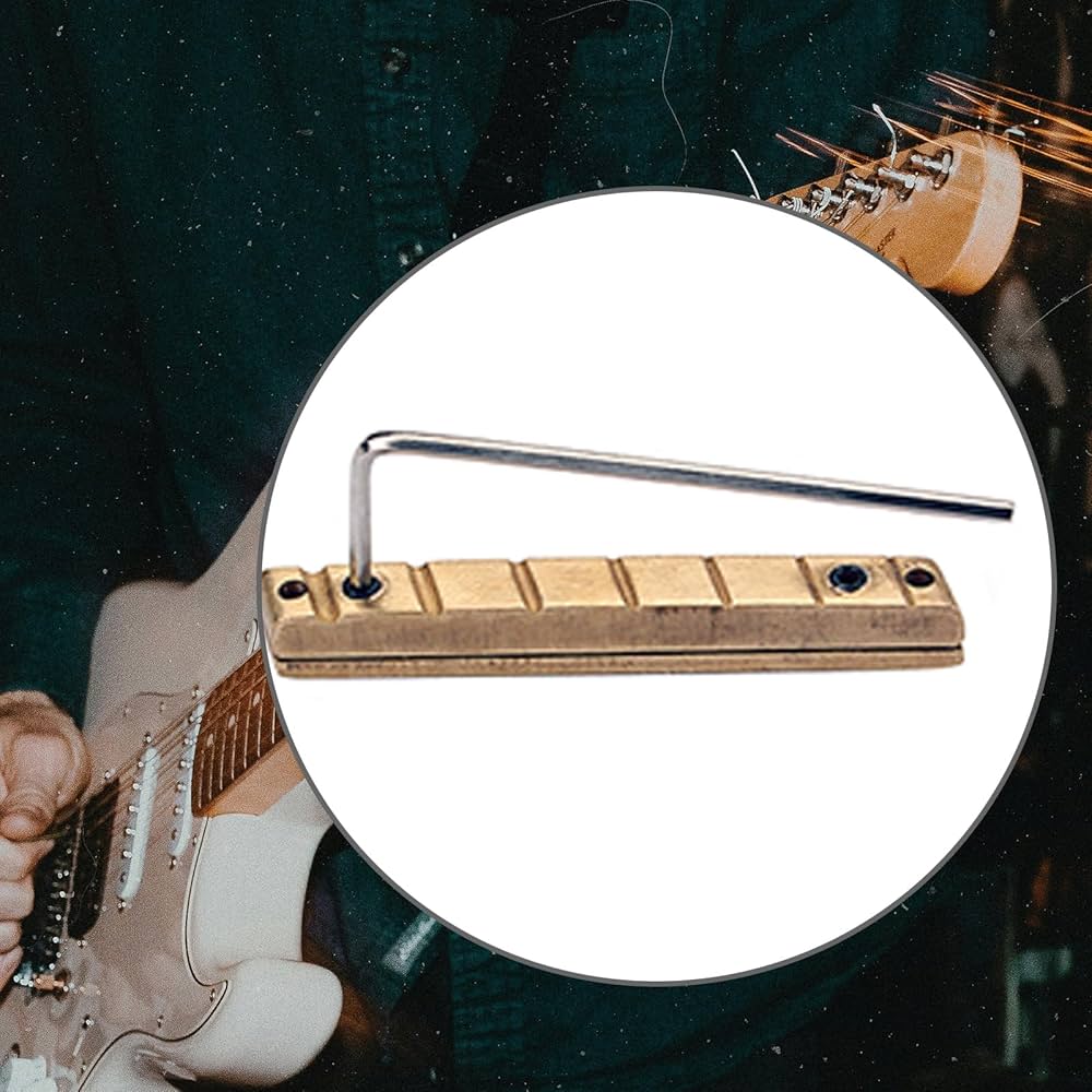 【調整済】kgarage ストラト　エレキギター　新品弦 調整済】kgarage ストラト エレキギター 新品弦 ギター