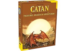 Star Trek Catan The Original Series Expansion Pack