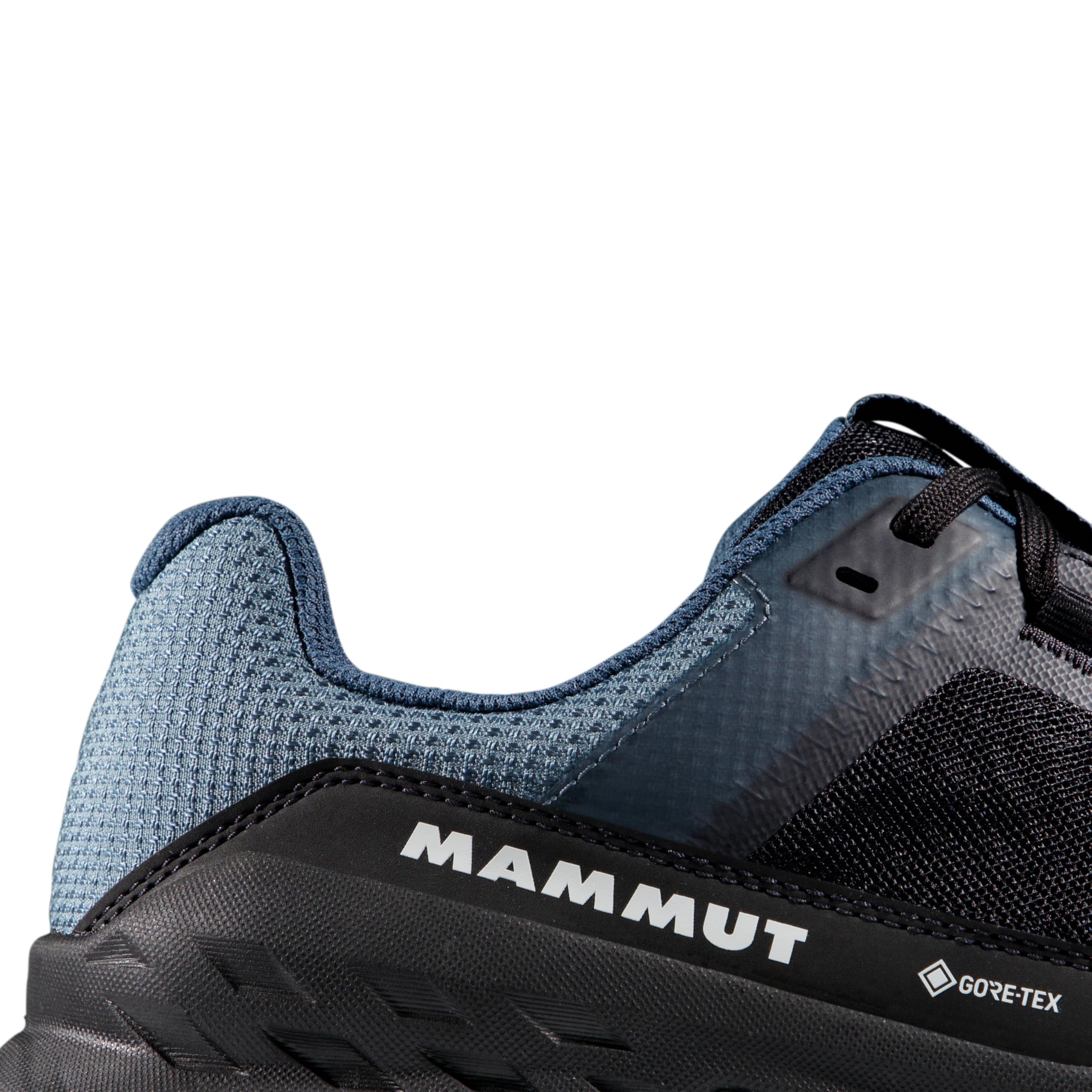 Mammut Herren 3030-05380Wanderschuh