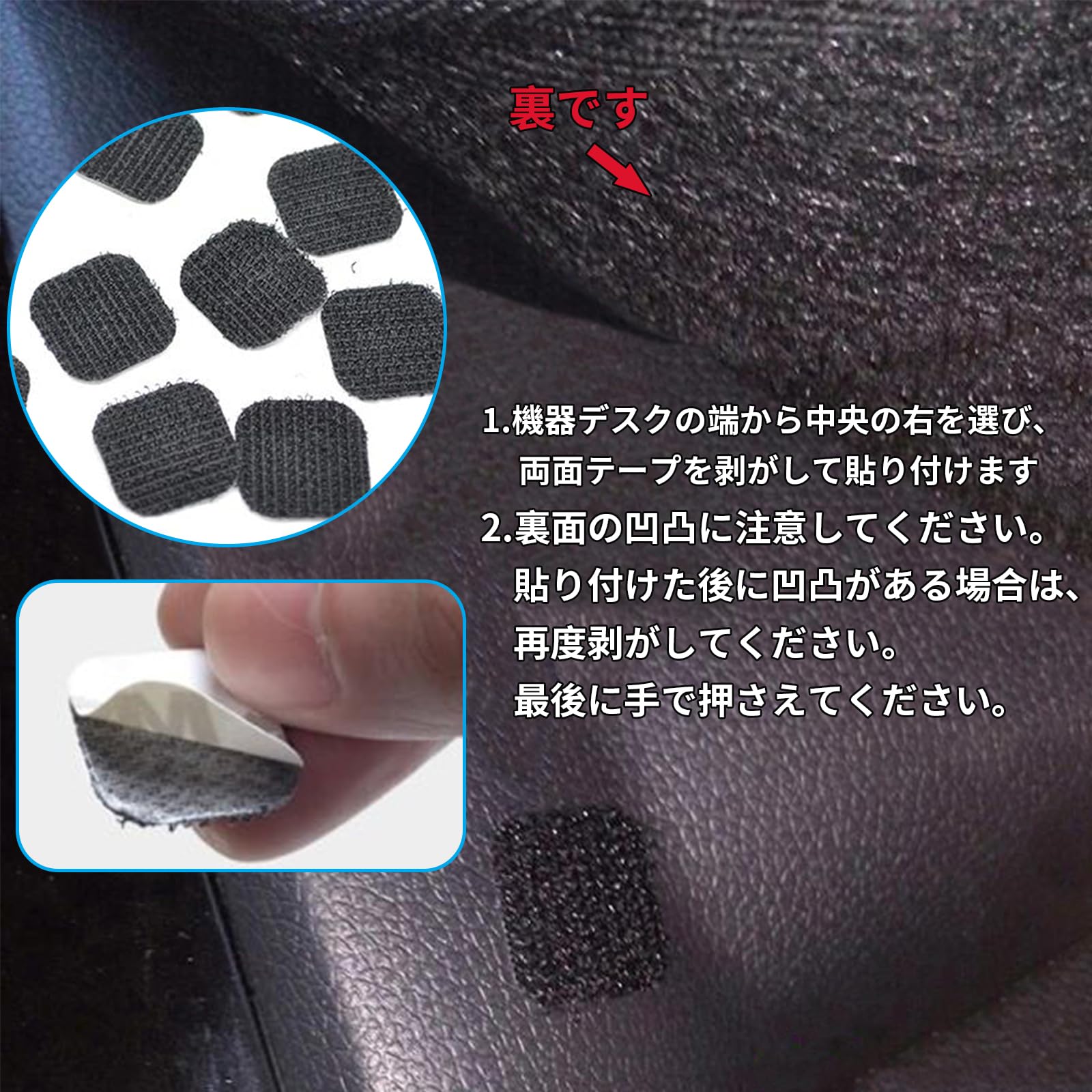 Amazon | 日産 リーフ Leaf ZE2 (2025～2027) B7 B5 グレード 専用