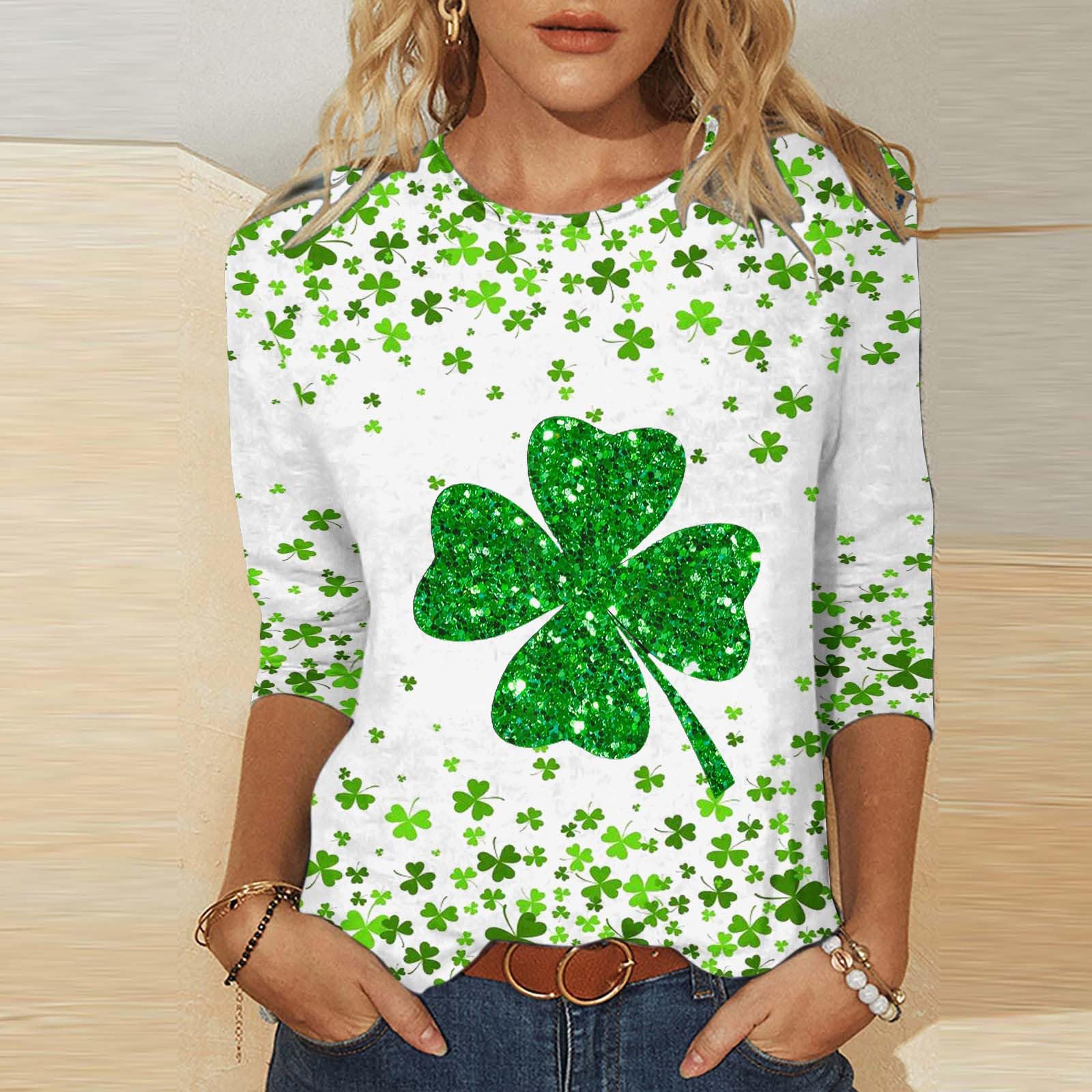 BELLA+CANVAS Jersey Long Sleeve Tee
