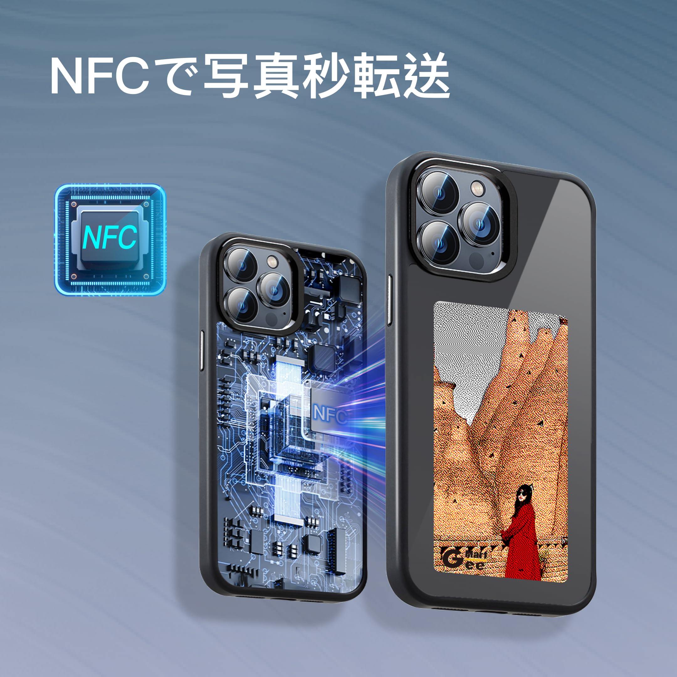 Amazon.co.jp: 【プレミアムHD】iPhone 13/14/15/16/17/Pro/Pro Max