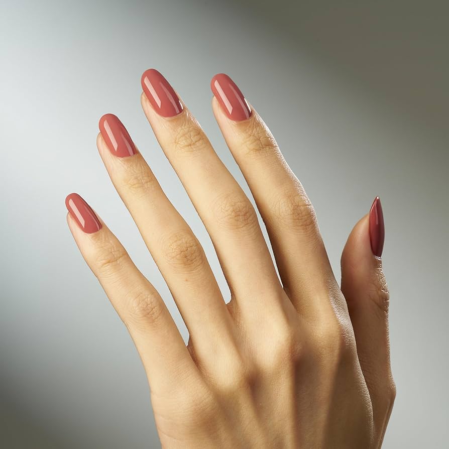 シェラックネイル トップコート ベースコート　新品トップ　カラーコート16本 シェラックネイル トップコート ベースコート 新品トップ カラー