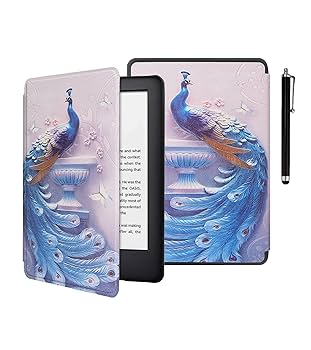 amazon KindlePaperwhite 8GB 6.8インチM2L3EK Amazon.co.jp: Kindle Paperwhite シグニチャー エディション