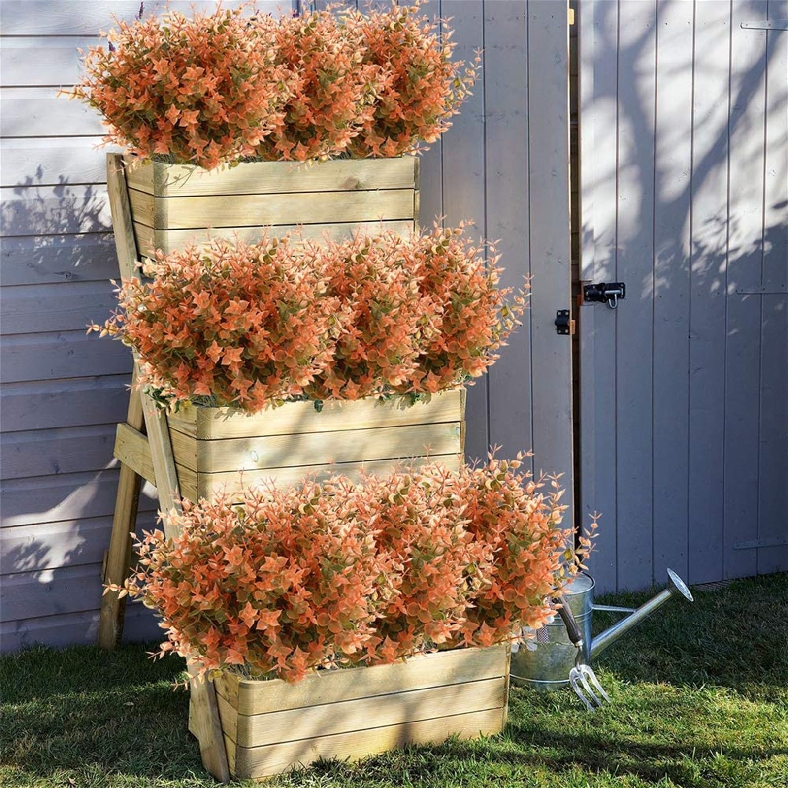Il trend degli uffici da giardino in legno (Garden Office): un'opzione di stile e funzionalità per il lavoro moderno | Casette Italia