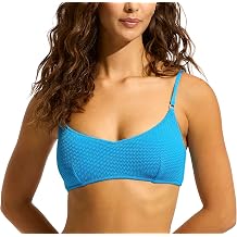 Seafolly Sea Dive Bralette