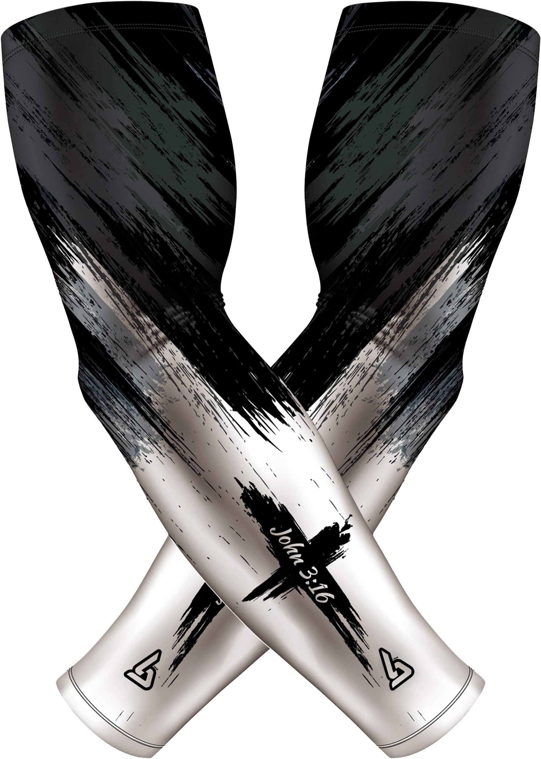 nike football arm sleeves