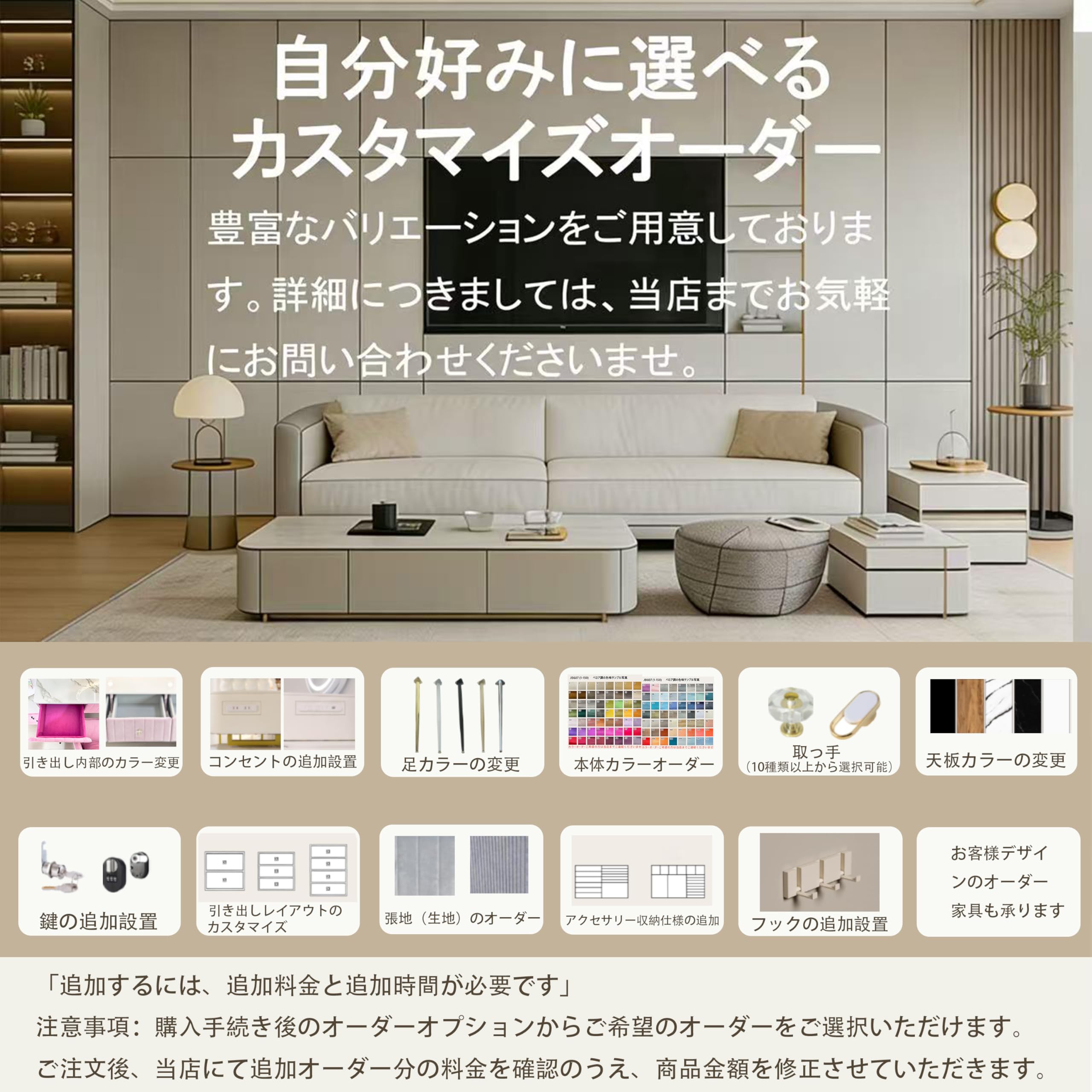 Amazon｜鏡台 お姫系Dresser ドレッサー 自由に組み合わせ可能 化粧台