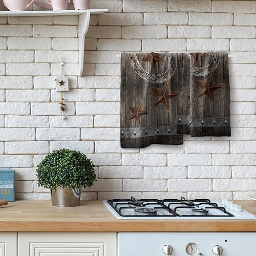 Vista 103 de Toallas de mano en blanco y negro – Toallas clásicas a rayas blancas y negras, toallas de baño modernas y sencillas, toallas de baño absorbentes