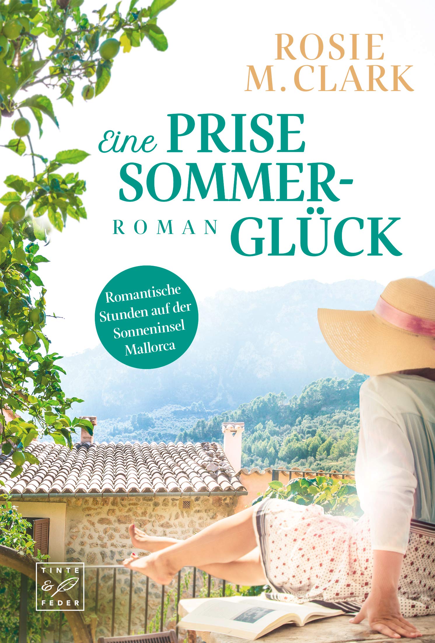 Kindle eBooks ab 0,99€