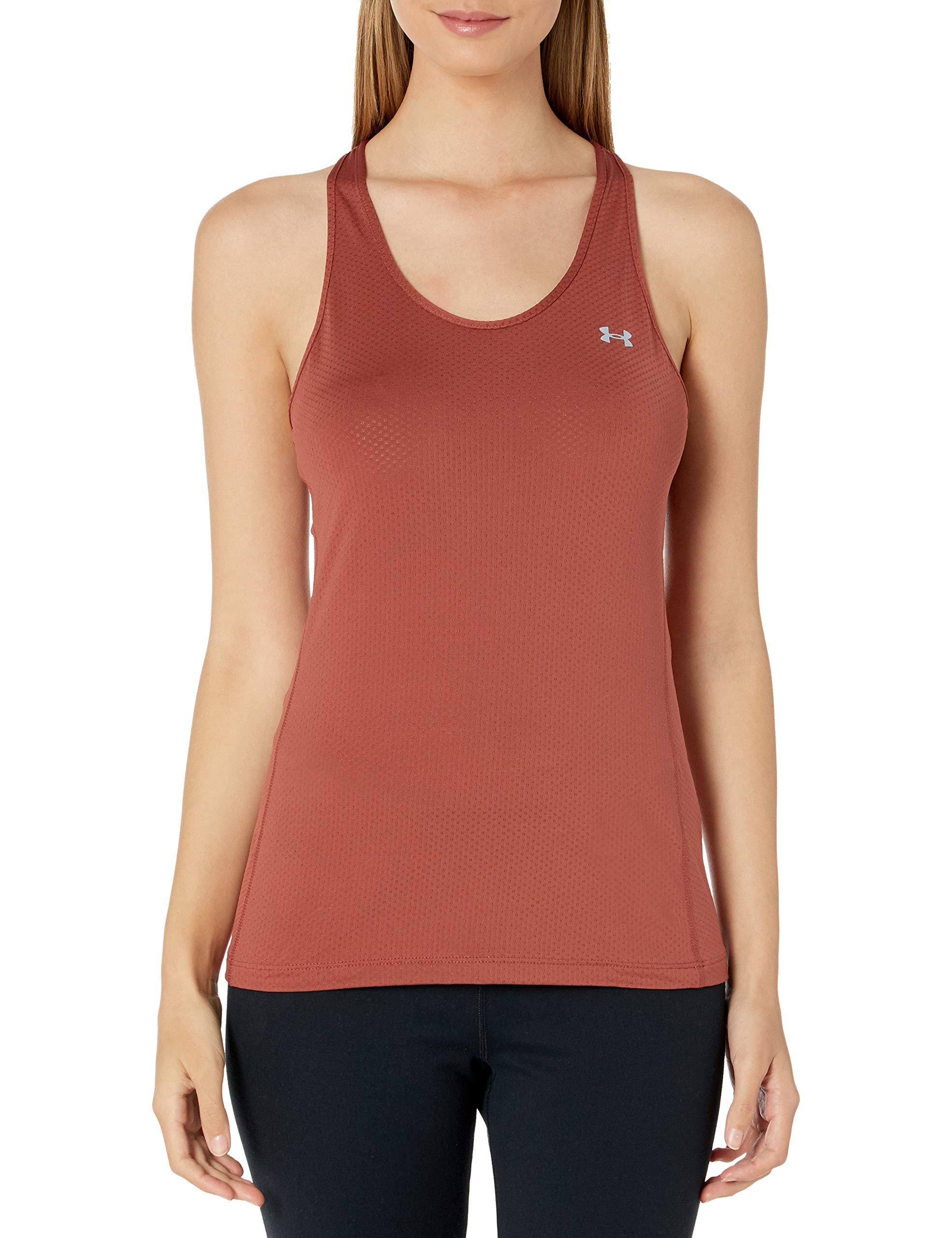 Under Armour Tech 2.0 Camiseta de manga corta para hombre, camiseta deportiva masculina, camiseta para gimnasio — view 35