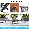 Product Photo 7