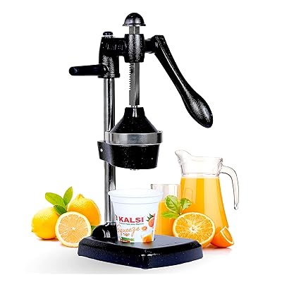 Kalsi-products CE Certified...