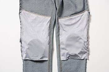 新品　ロッソスタイルラボ　ROP67 ストレッチスキニーパンツ　M Amazon | [ロッソスタイルラボ] パンツ ストレッチスキニー