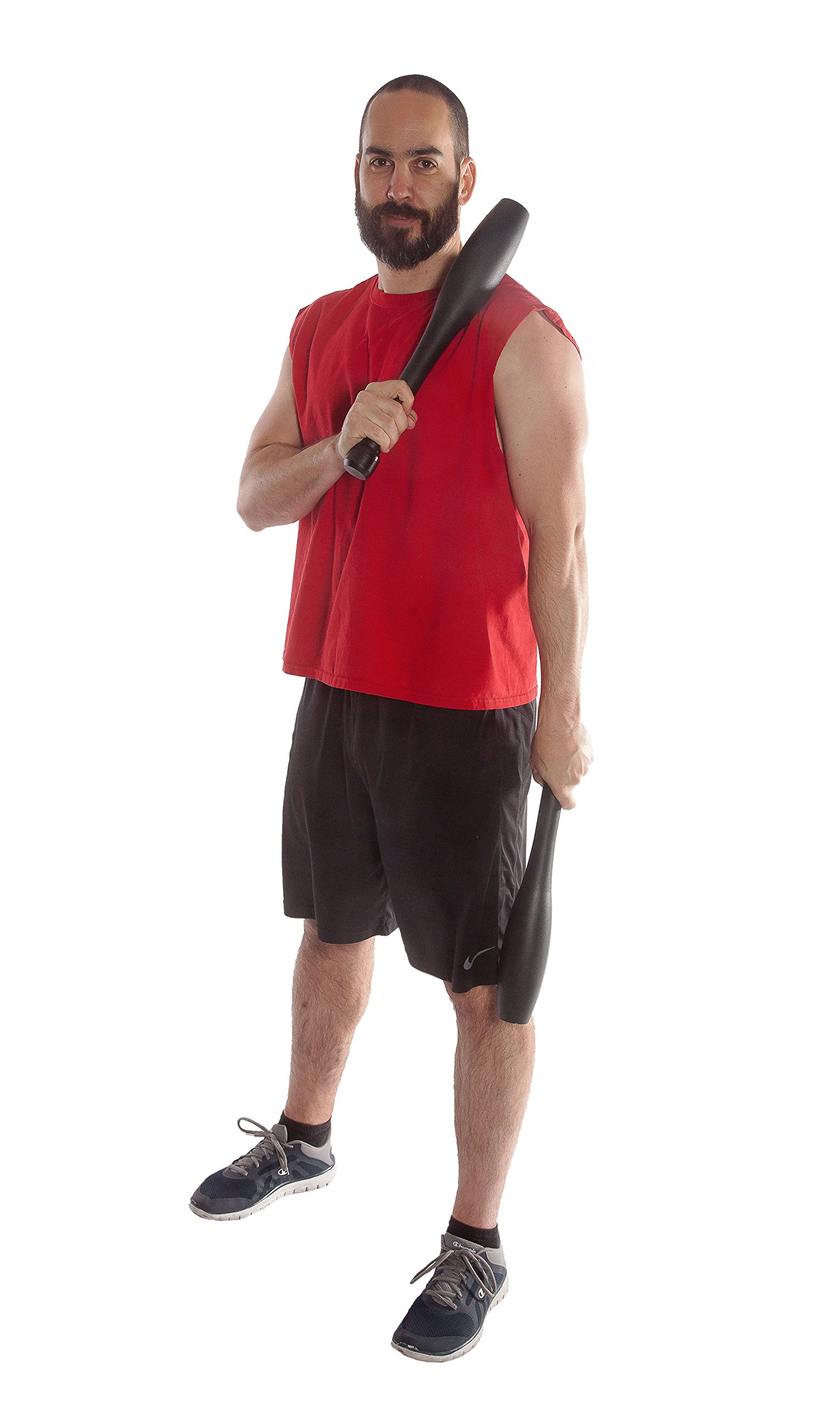 Yankees Legends Alphabet