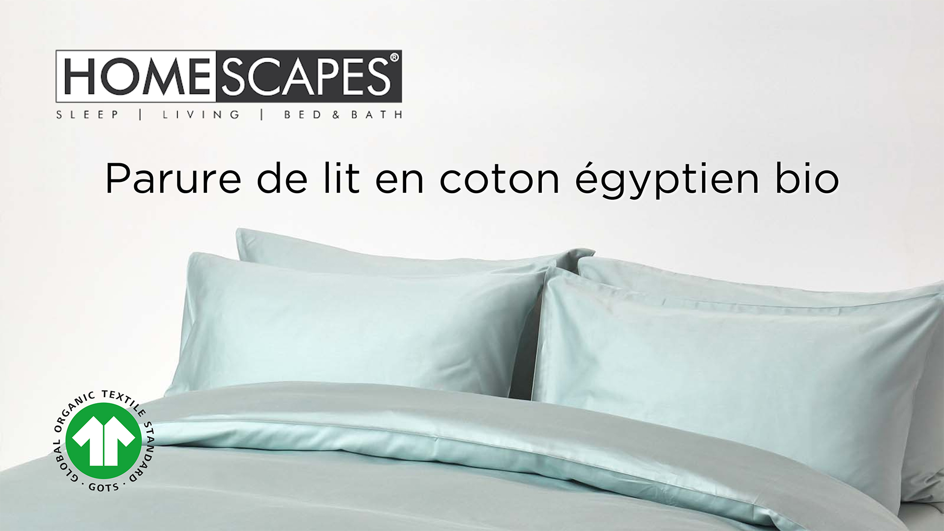 Housse De Couette 220x240 Thème égyptien, Parure De Lit Vintage 2 Personnes, Imprimée Microfibre Housse Couette Thème égyptien, 2 Taies D'oreiller