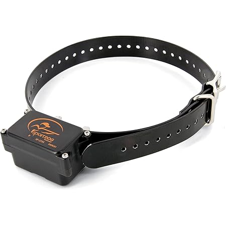 sportdog replacement collars