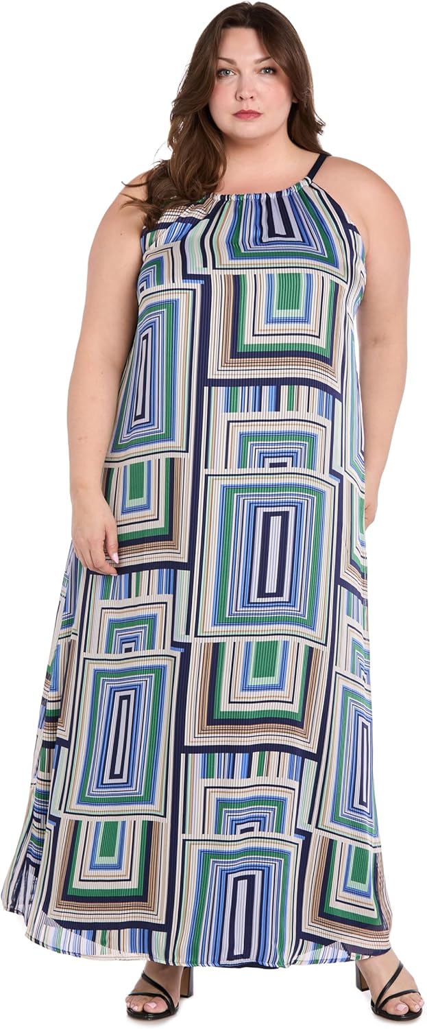 ODIS EX ホワイト オオヒロデジタルパーマ オオヒロ デジタルパーマ機