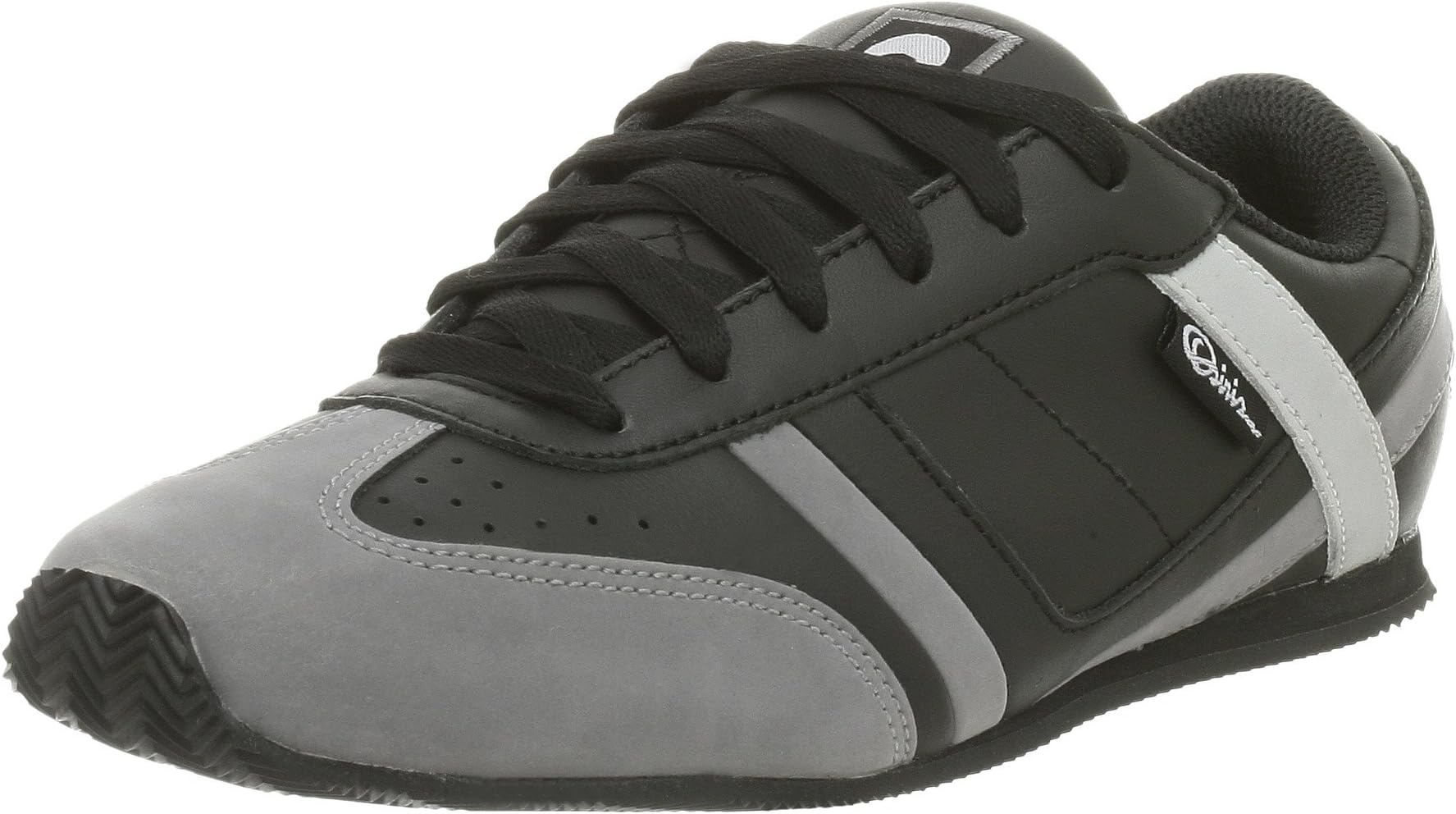 Women's Ocean Drive Sneaker