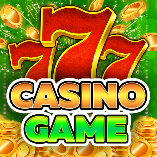 888 casino app not working