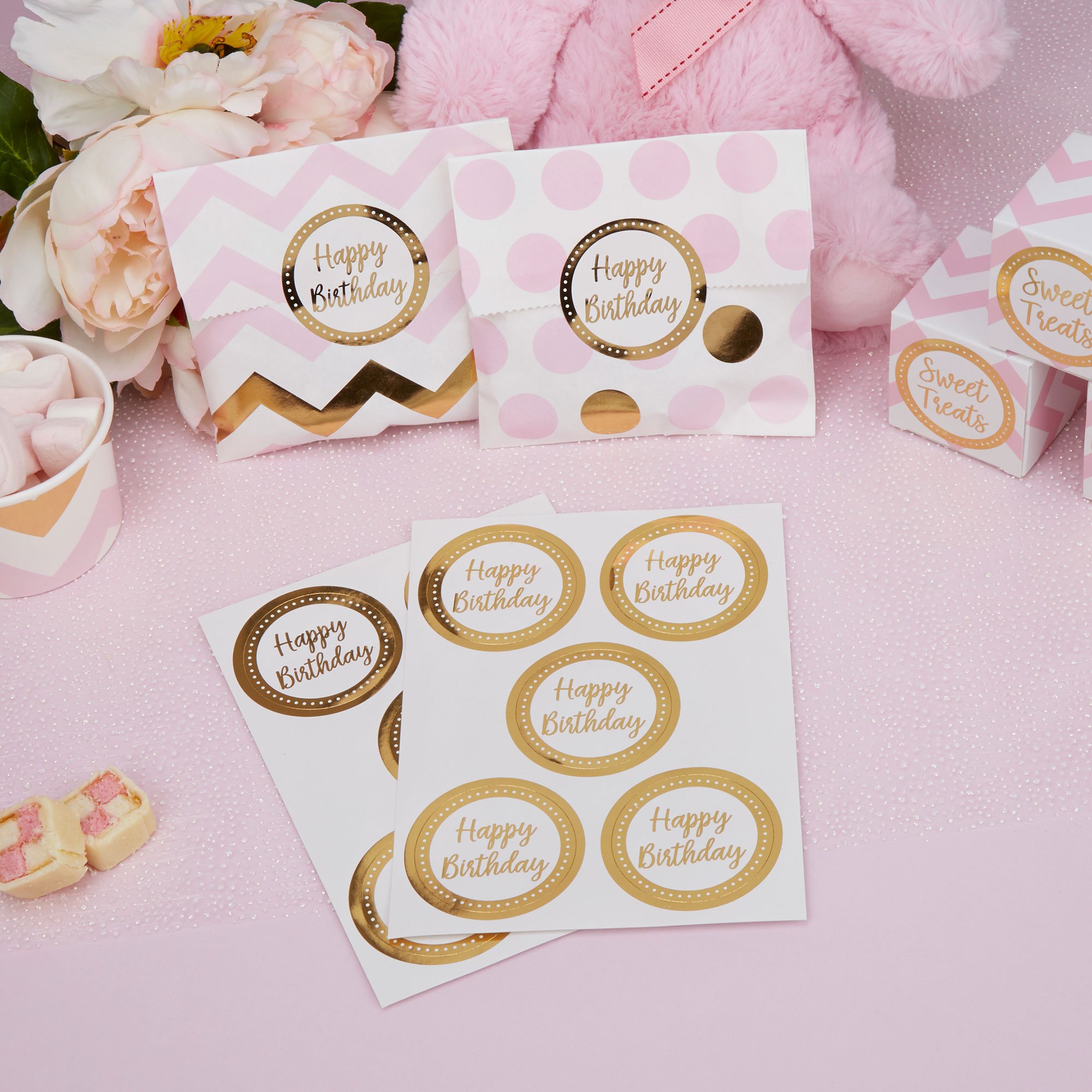 Paquete De 2 Servilletas De Cóctel Para Mesa, Soporte De Servilletas De