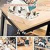 Product Photo 5