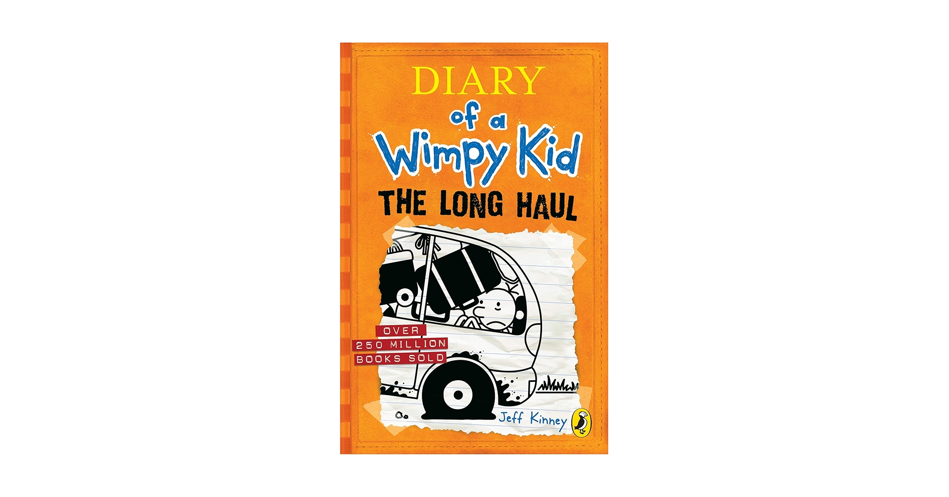 Diary of wimpy kid の9刊シリーズ Diary of wimpy kid の9刊シリーズ Diary Of A Wimpy Kid 9