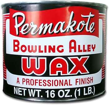 Amazon.co.jp: パーマコートワックス (PERMKOTE WAX) スキムボード用