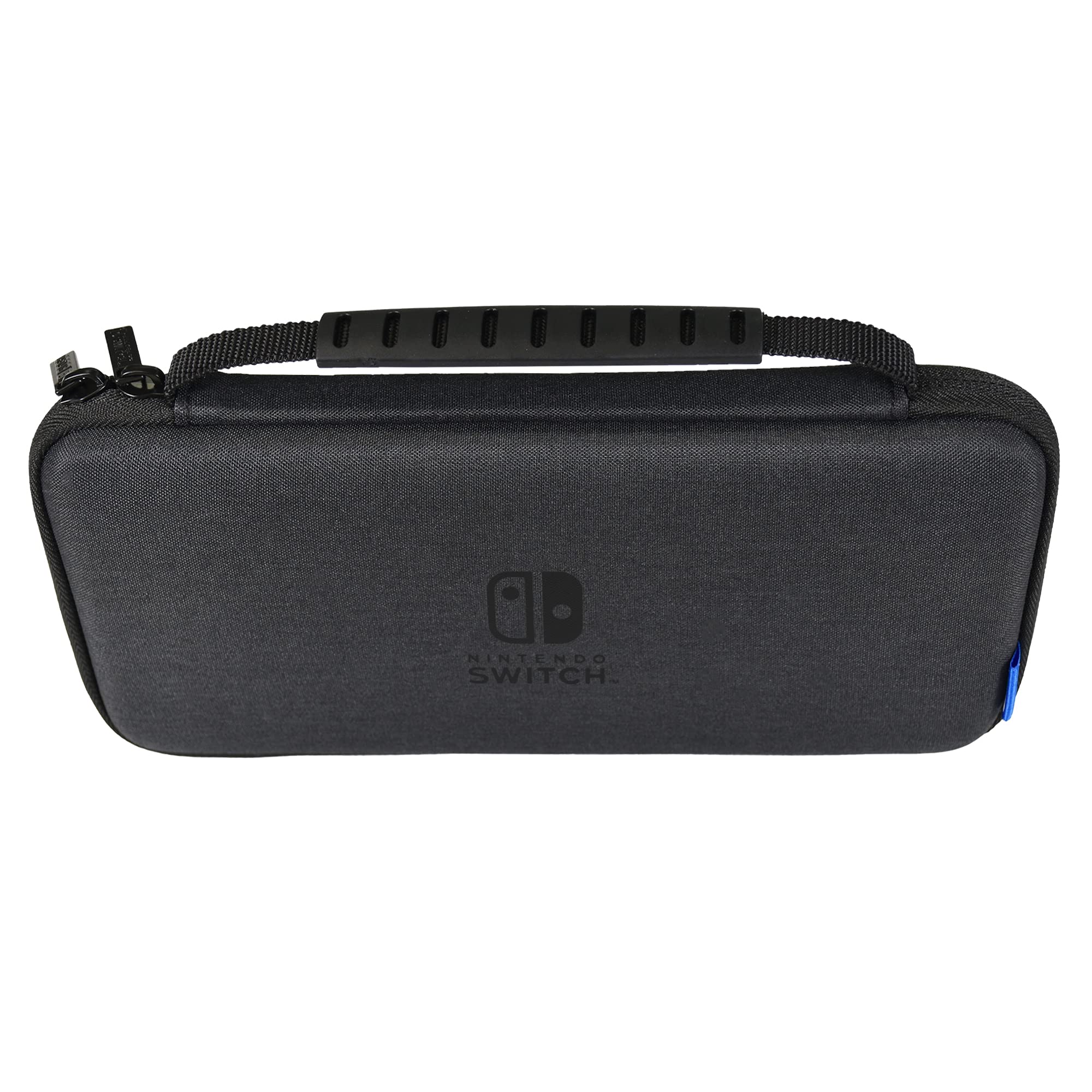 Amazon.co.jp: 【任天堂ライセンス商品】スリムハードポーチ
