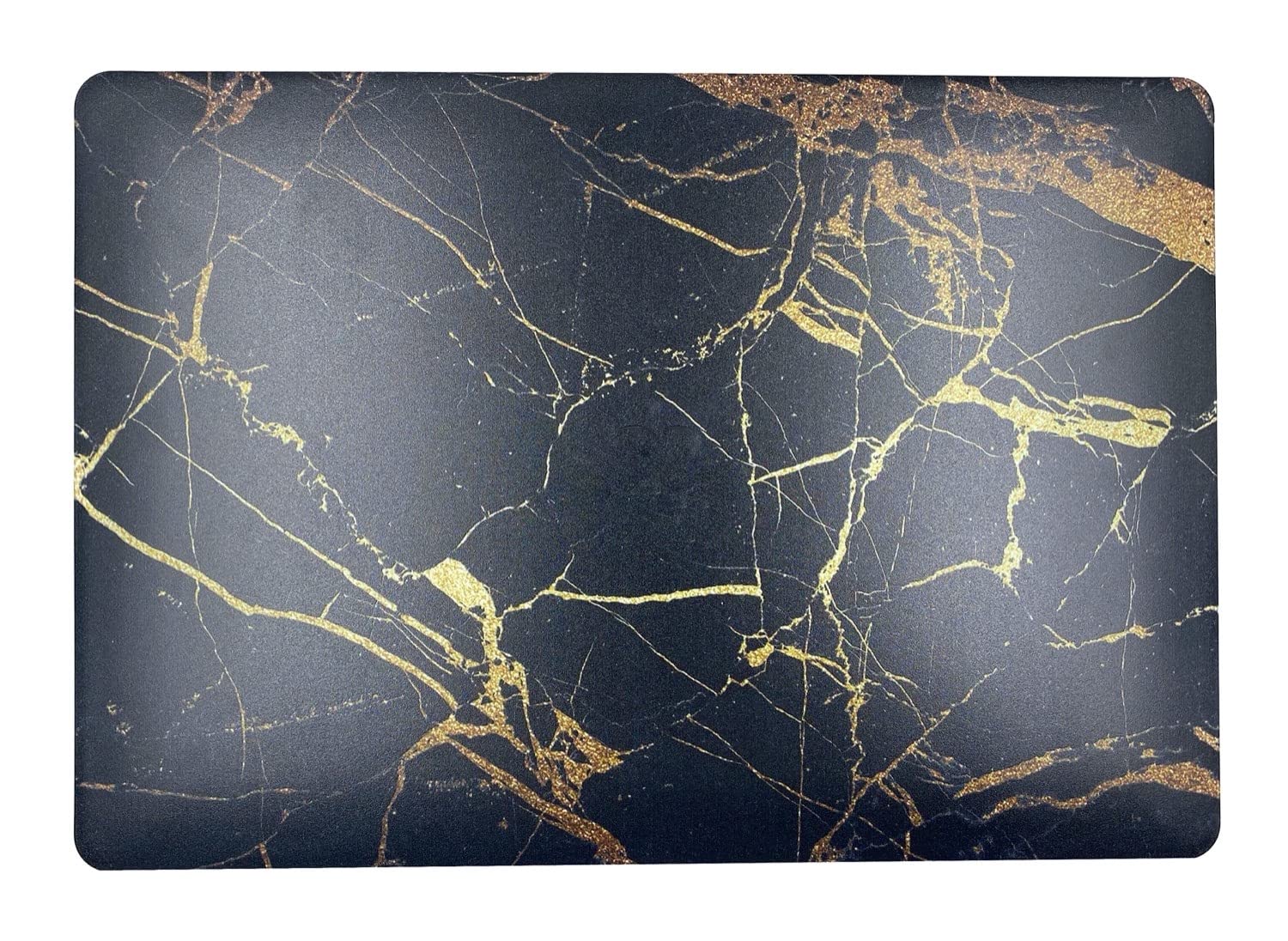 24x7 eMall Rubberized Hard Shell Cover Compatible with MacBook Pro 13" (2016-2020 Release) with/Without Touch Bar 13 Inch Pro, Gold Black, Compatible with M1. (B08CF5CXF6) Amazon Price History, Amazon Price Tracker