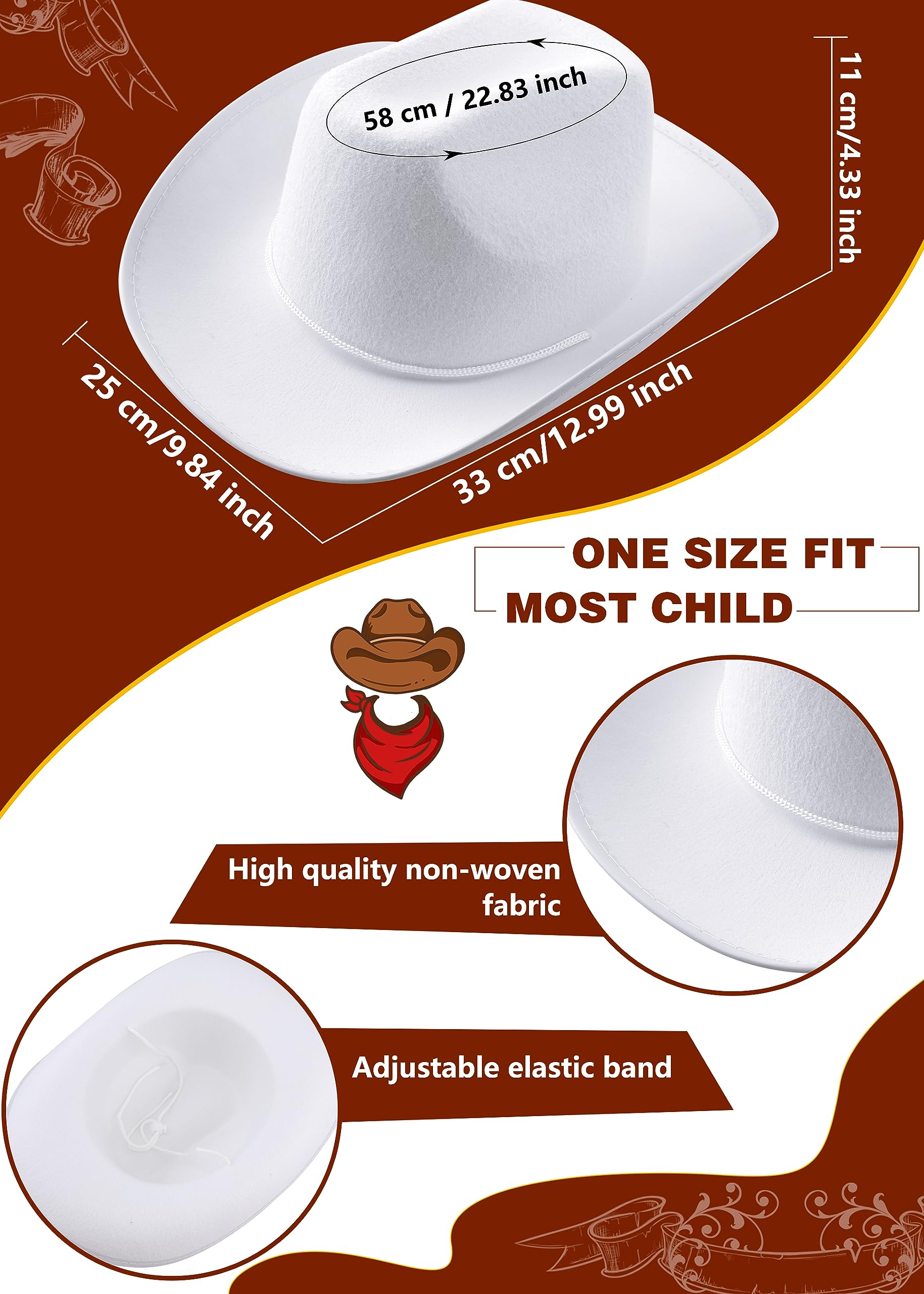 CLGIFT Princess Minnie Ears,Pick your color, Flower Minnie Ears, Floral minnie ears, Purple Sparkle Mouse Ears (Monsters Inc)