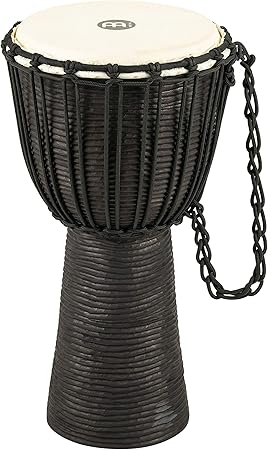 Djembe amazon Clearance