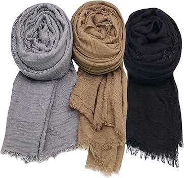 小物 22BXDT-AC01 WRAP / SCARF / COTTON 22AW 小物 22BXDT-AC01 WRAP / SCARF / COTTON 22AW 小物 22BXDT-AC01 WRAP