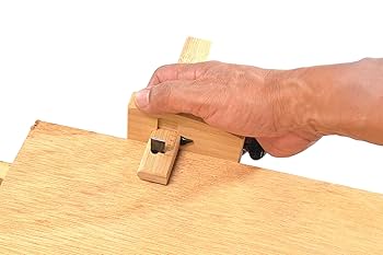 Amazon.co.jp: 角利産業(Kakuri Sangyo) ネジ止スジ毛引 刃収納